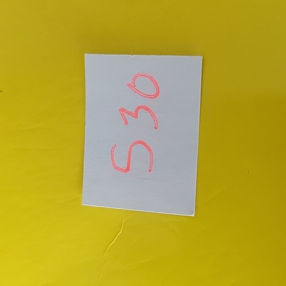 Soho threads zip up hoodie sweatshirt/ L. - Picture 12 of 12